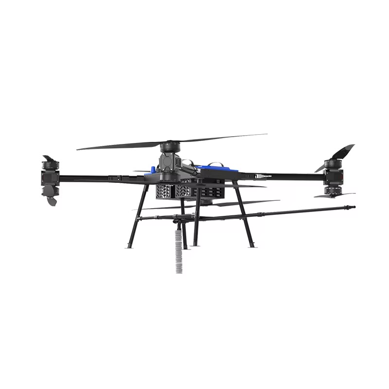 100KG lifting drone,lifting drone,drone