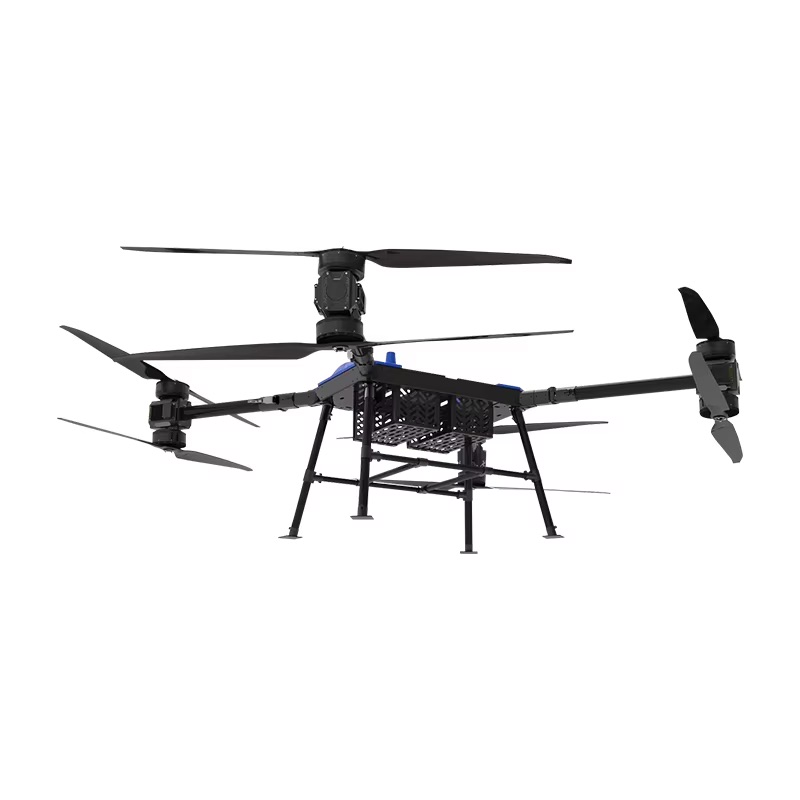 100KG lifting drone,lifting drone,drone