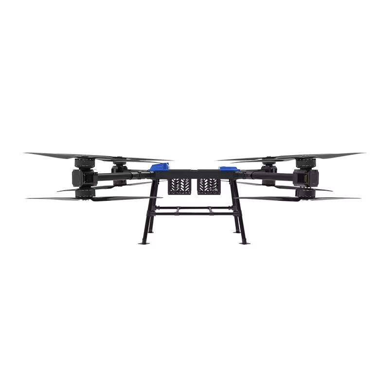 100KG lifting drone,lifting drone,drone