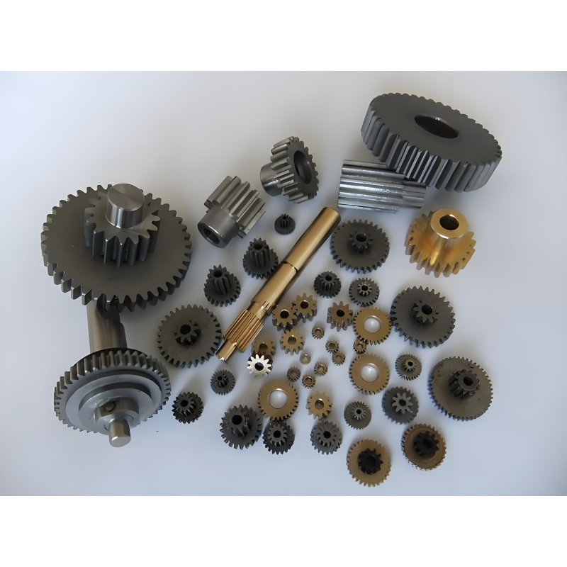 G51 high and low temperature bearing grease