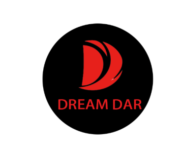 Yiwu Dream Dar Kitchen Equipment Co., Ltd