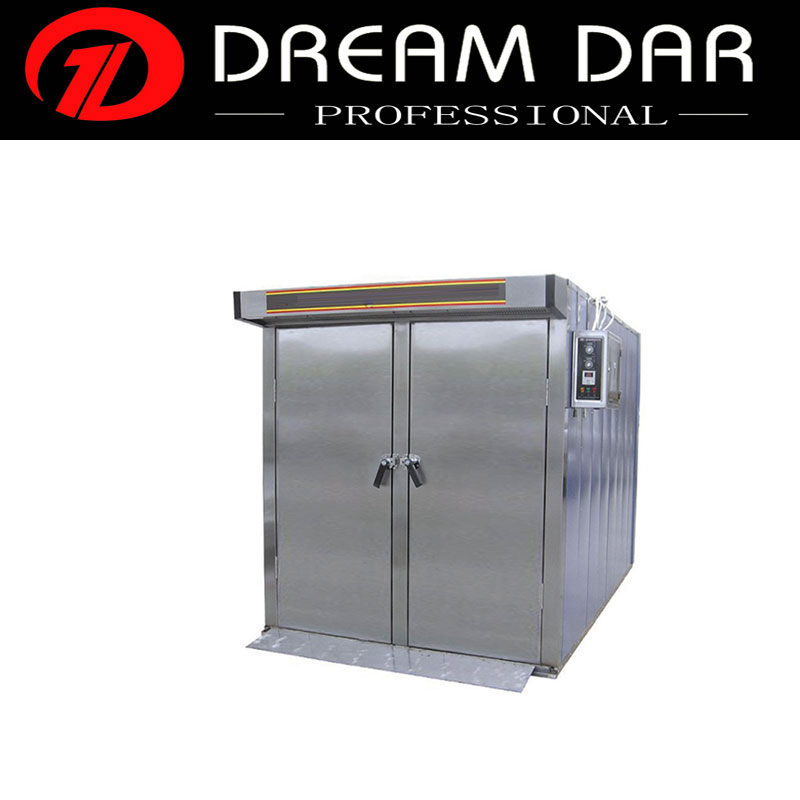 High Quality Vacuum orced air circulating electric drying oven