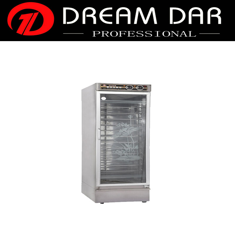 High Quality baking dough room fermenting bread proofer