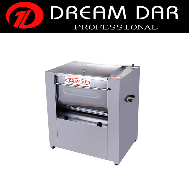 High Quality Commercial Electric Bread Dough Mixer for sale