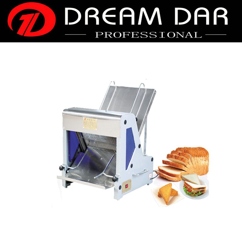 Commercial Automatic Electric bread slicer pricebread slicer blades