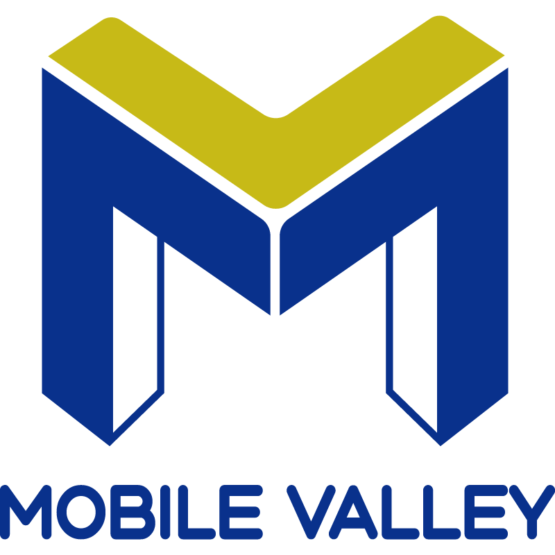Mobile Valley