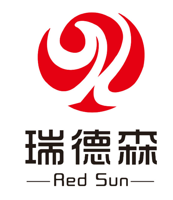 Beijing Red Sun Bowling Technology Co ., ltd