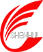 Liaocheng Shenhui Laser Equipment Co., Ltd. 