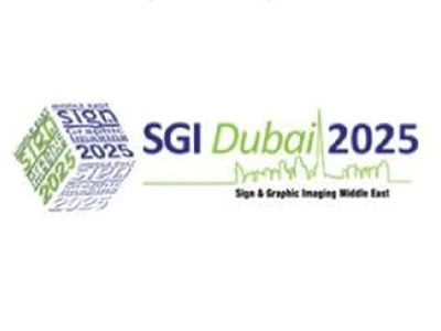 Meet in Dubai, meet in SGI