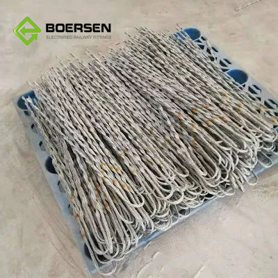 Understanding the Dead End Guy Grip for Earth Wire: Essential Insights for Industrial Applications