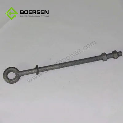 Understanding Preformed Dead Ends: Essential Components for Cable Termination