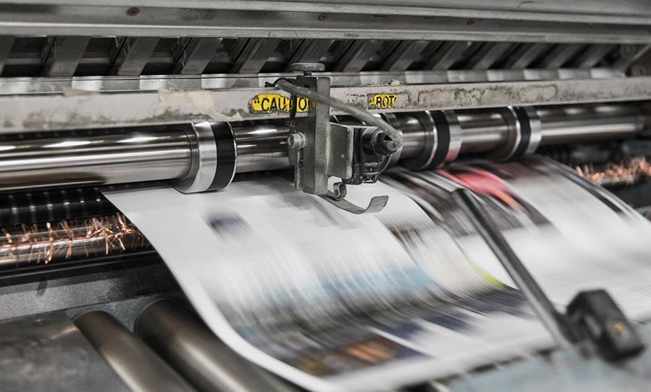 Building standards and norms suitable for IT service operations in China