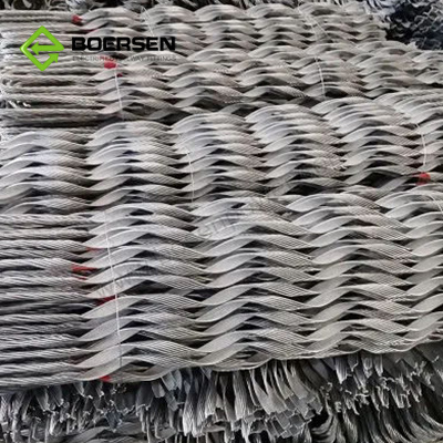 Enhancing Safety with Preformed Guy Wire Grip Dead-ends: The Ultimate Guide