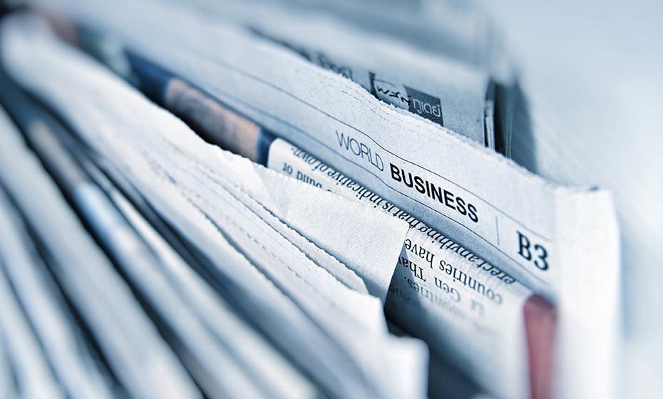 Continuously launching more and better services, building intelligent Chinese enterprises, and achieving smart entrepreneurs!