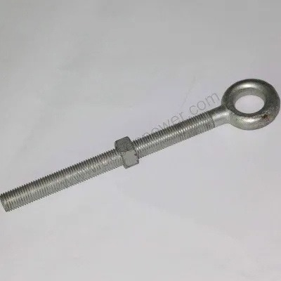 Eye Bolt