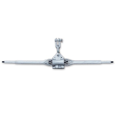 Preformed Suspension for ADSS