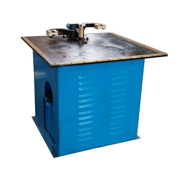 Hydraulic Bending Machine