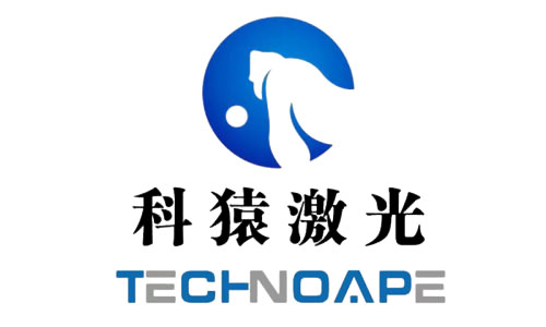 LIAOCHENG TECHNOAPE LASER EQUIPMENT CO., LTD