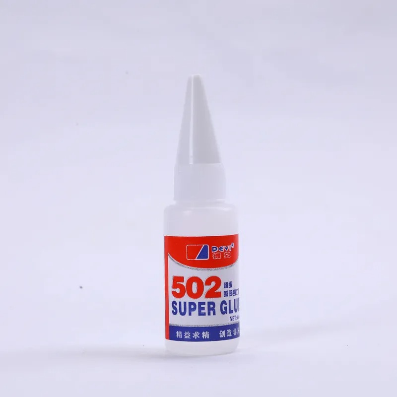502 Super Glue
