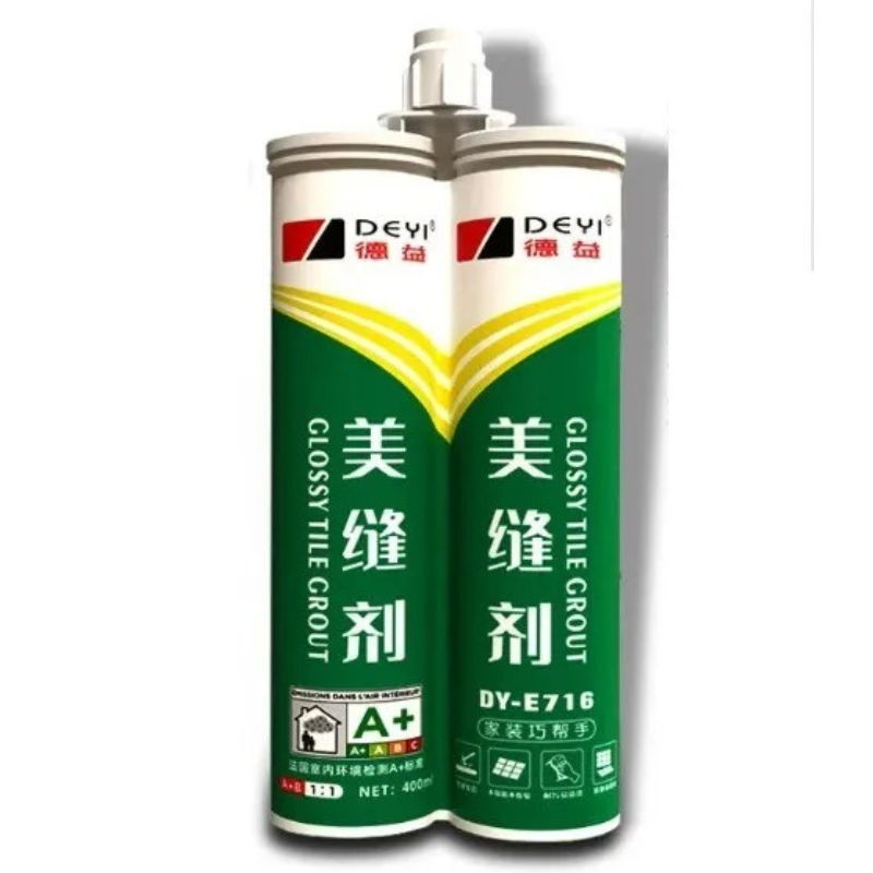 Eco Friendly Polyaspartic Polyurea Resin Coating For Decoration Shelf Life 12 Months