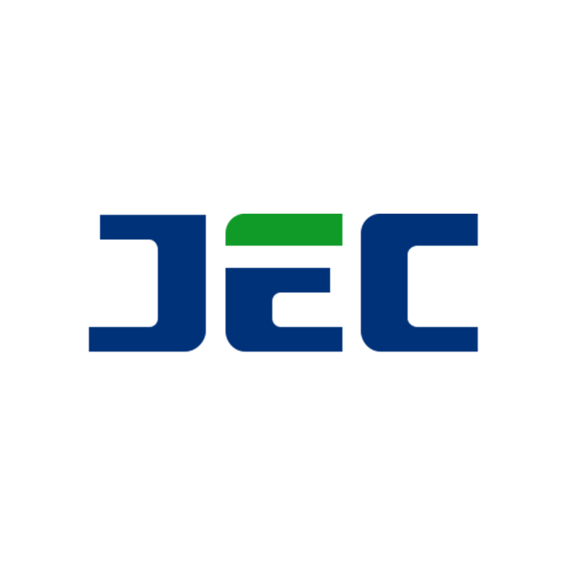 GUANGDONG JEC TECHNOLOGY CO.,LTD.