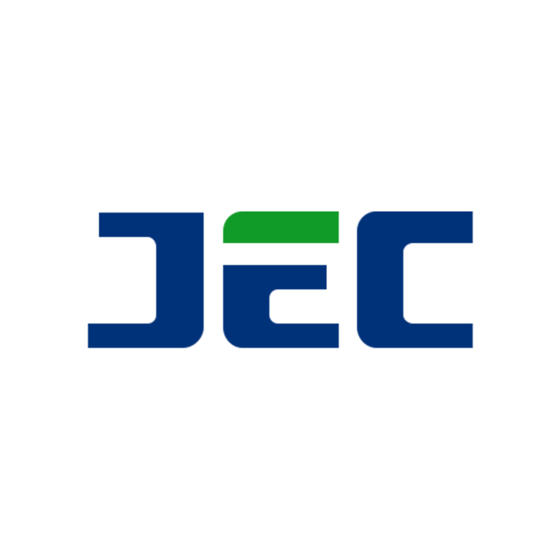 GUANGDONG JEC TECHNOLOGY CO.,LTD.