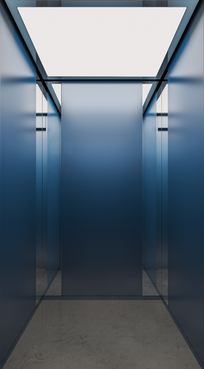 HCM302