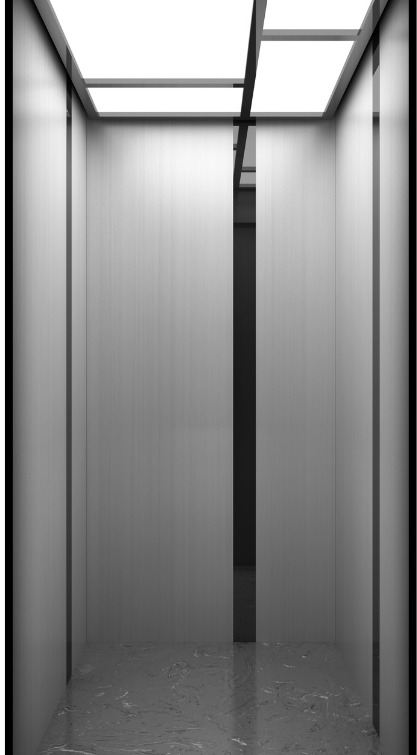 HC144