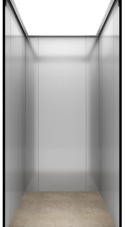 HC164
