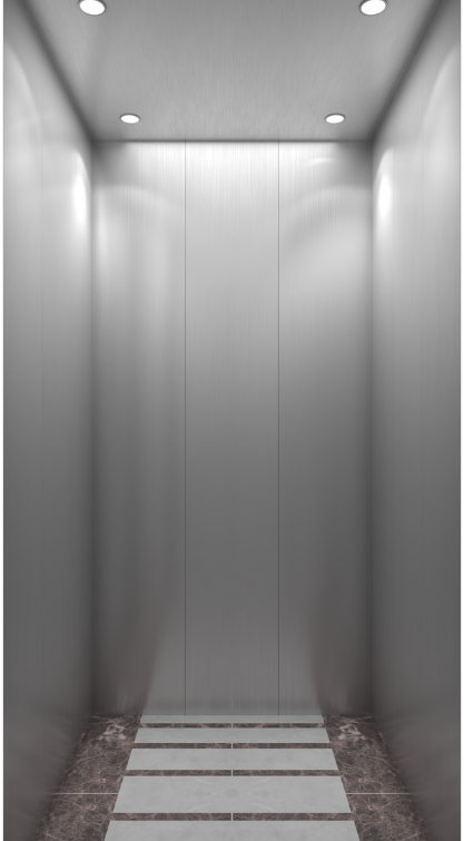 HC101