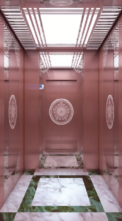 DC255