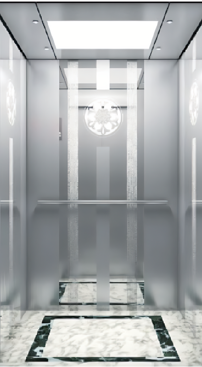 DC285