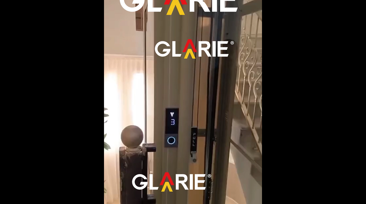 GEH700