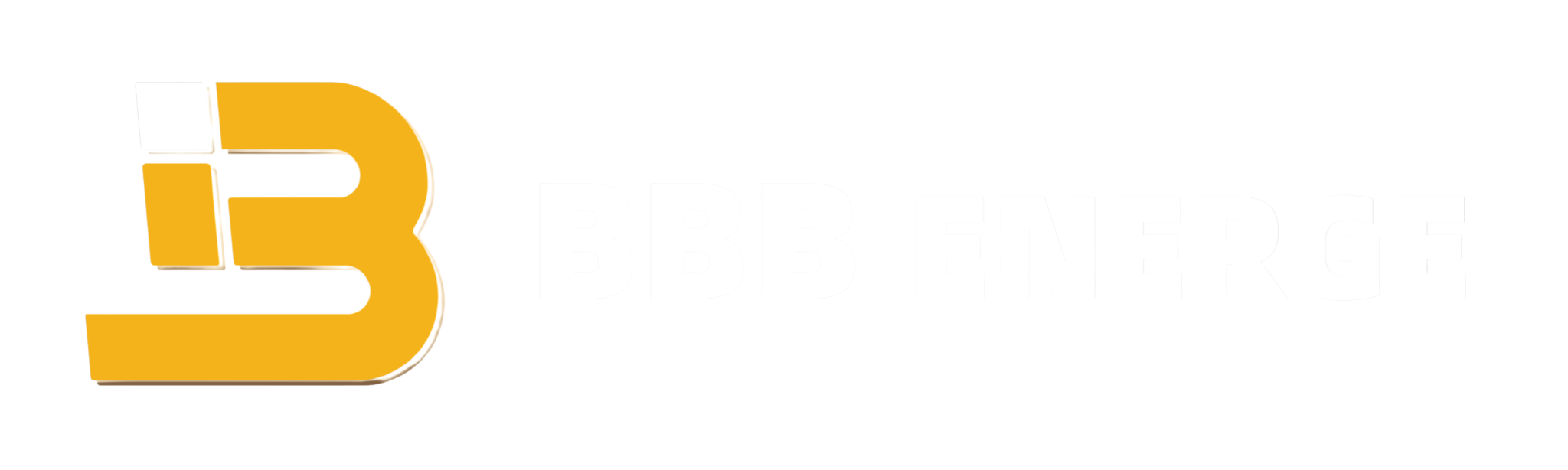 BBB Energy Automotive LFP Batteries Co.,Ltd.