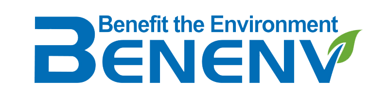 Benenv Co., Ltd.