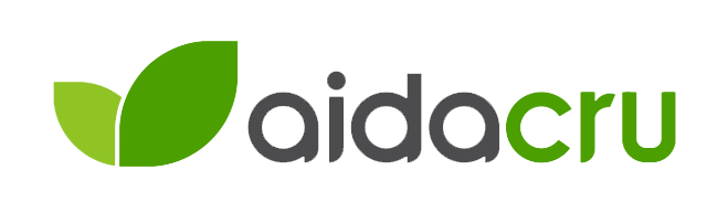 Guangzhou Aidacru Biotech Co.,Ltd.