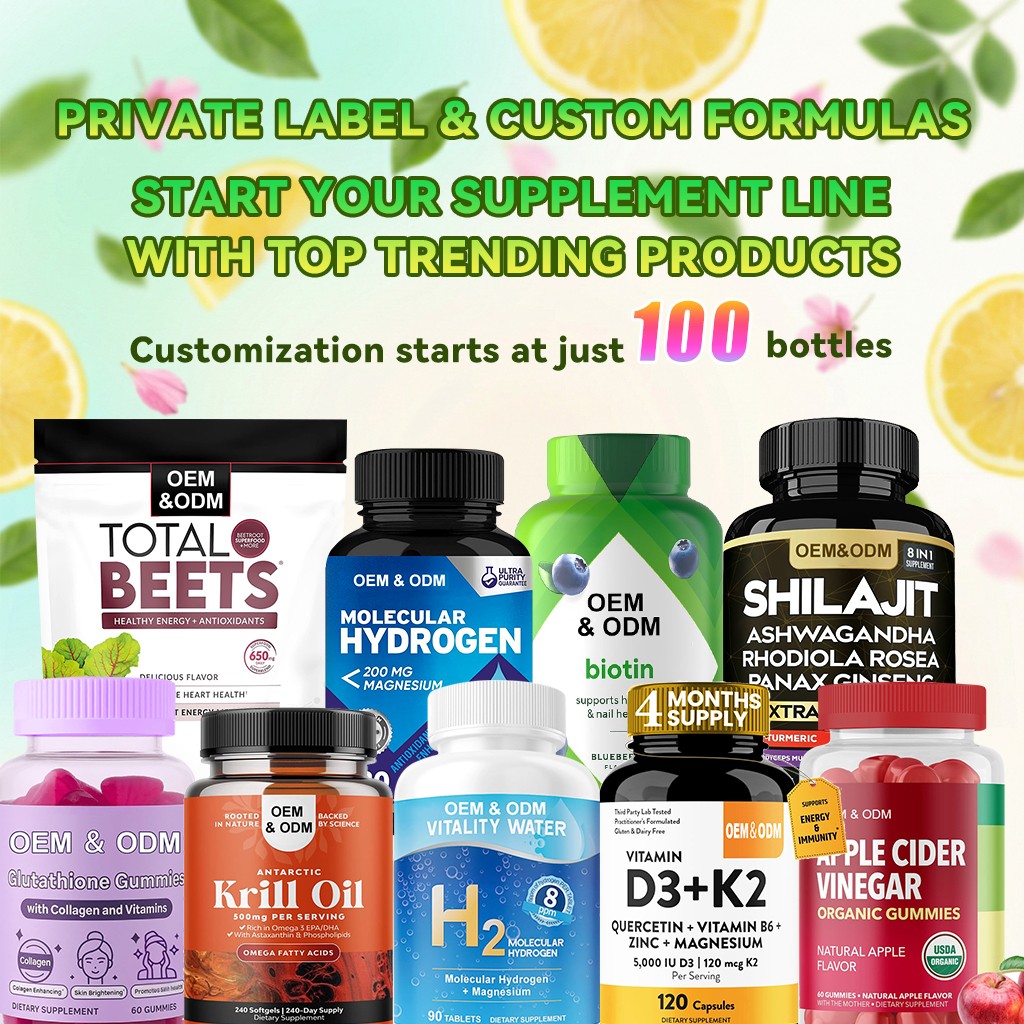 Collagen Peptide Molecular Weight Distribution — Beauty Supplement Formulation
