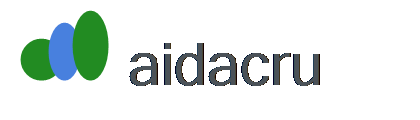 OEM/ODM Supplement Manufacturer | Aidacru Premium