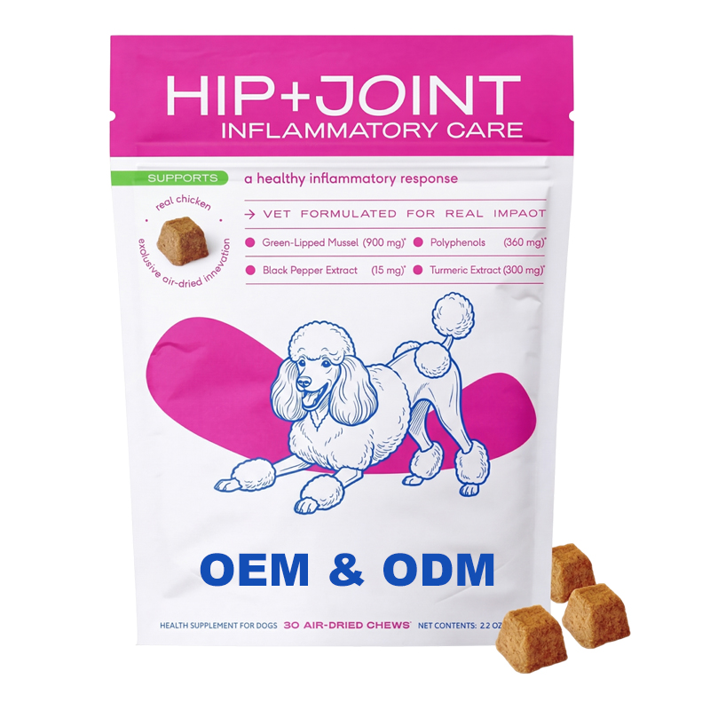 Senior Dog Mobility Support product image
