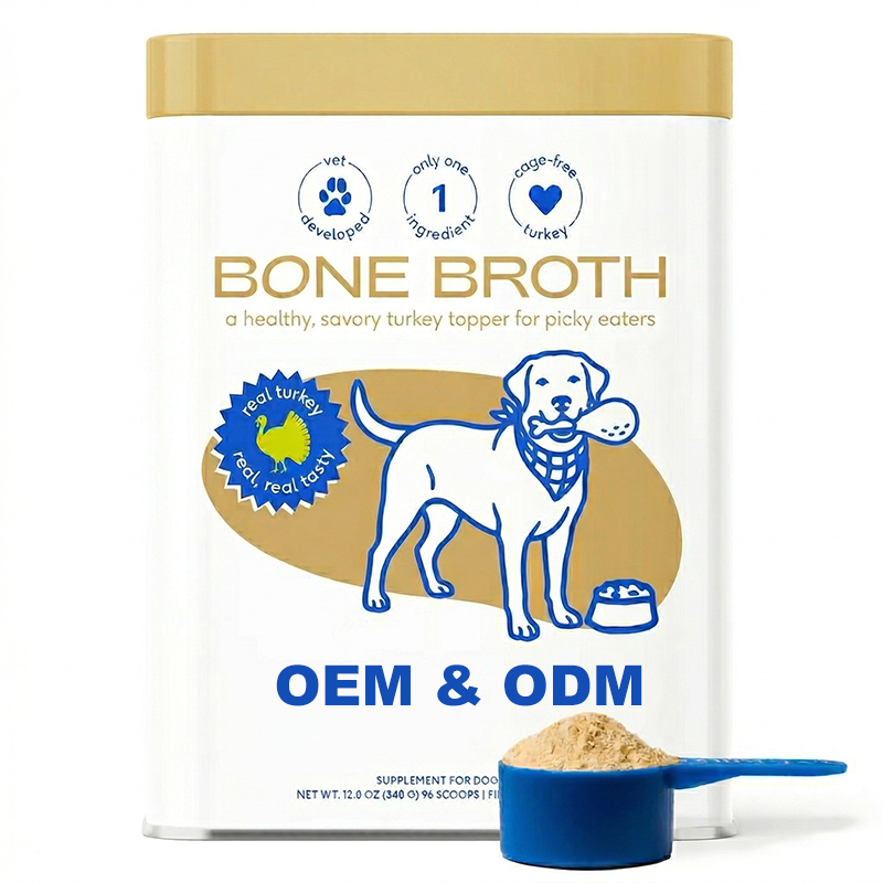 Brain & Cognitive Dog Support main product image