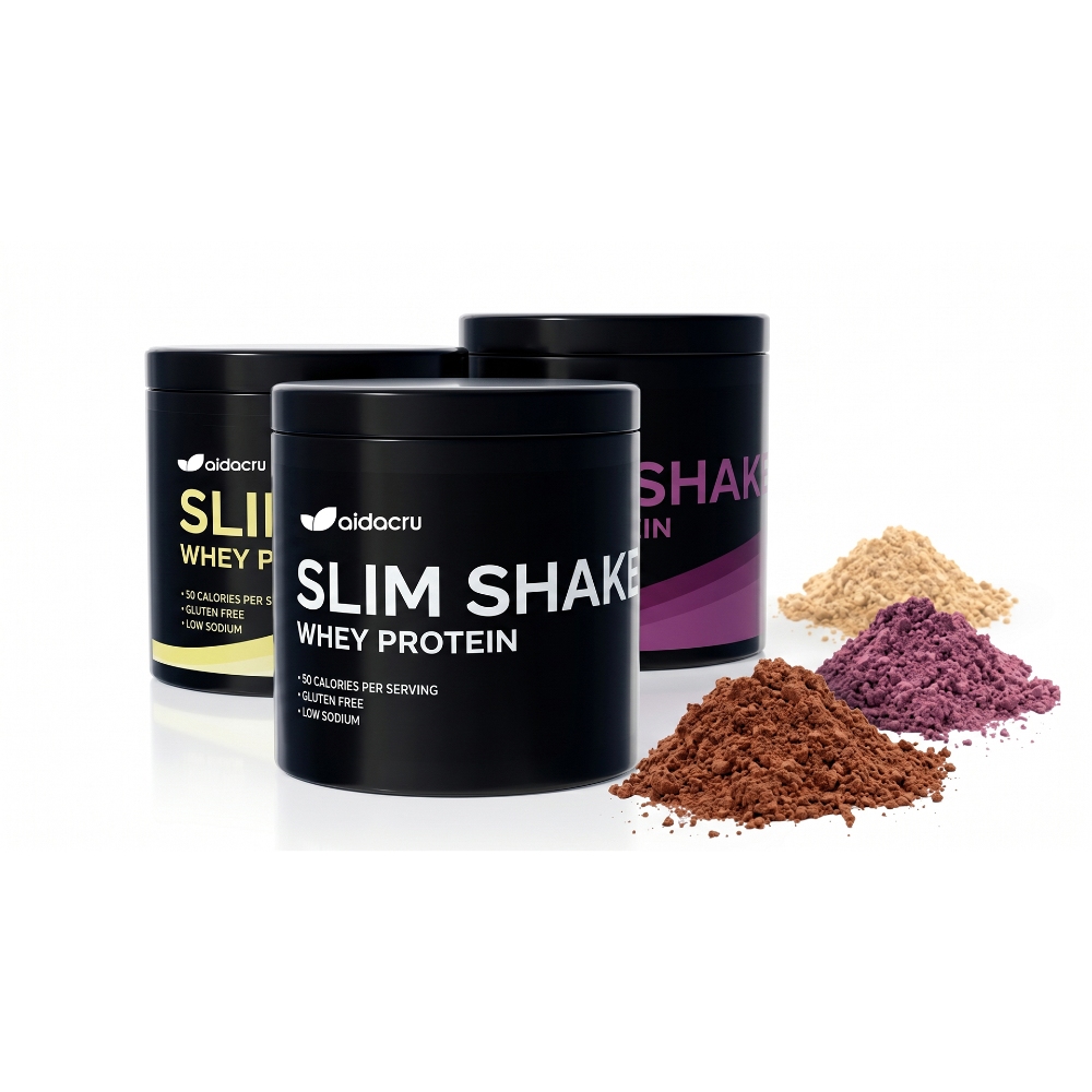 Diet & Protein Shakes product image