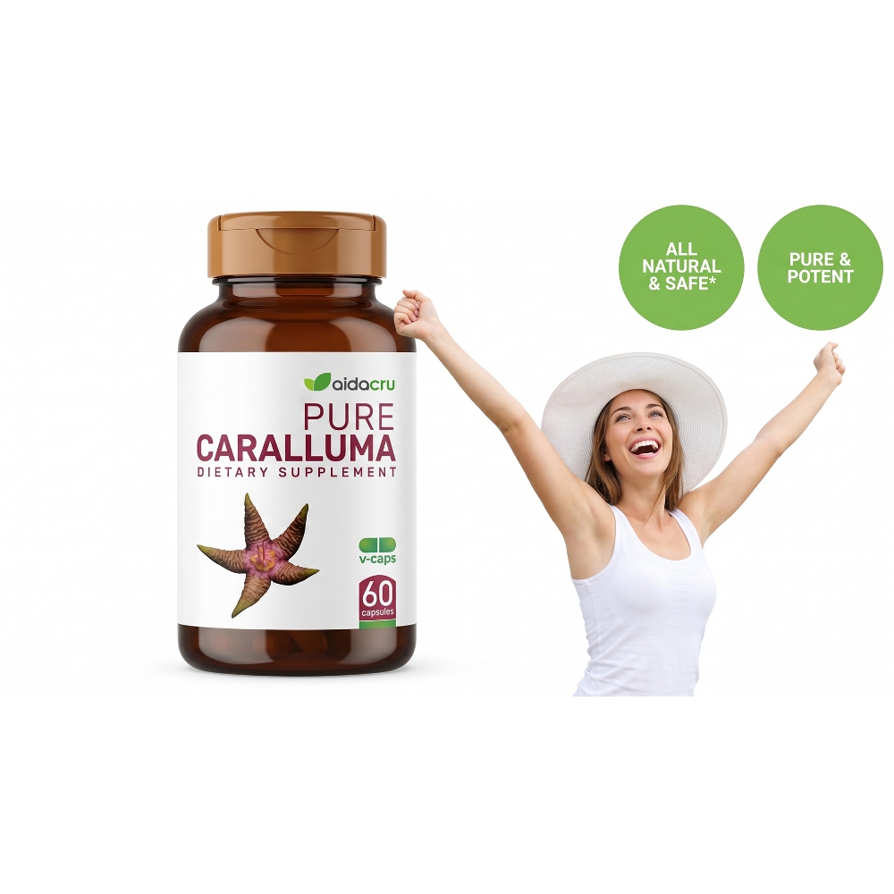 Caralluma Fimbriata product image