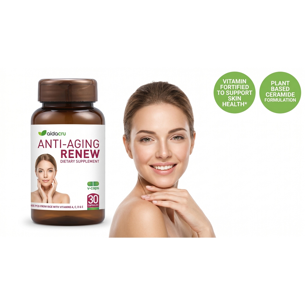 Anti-Aging Renew product image