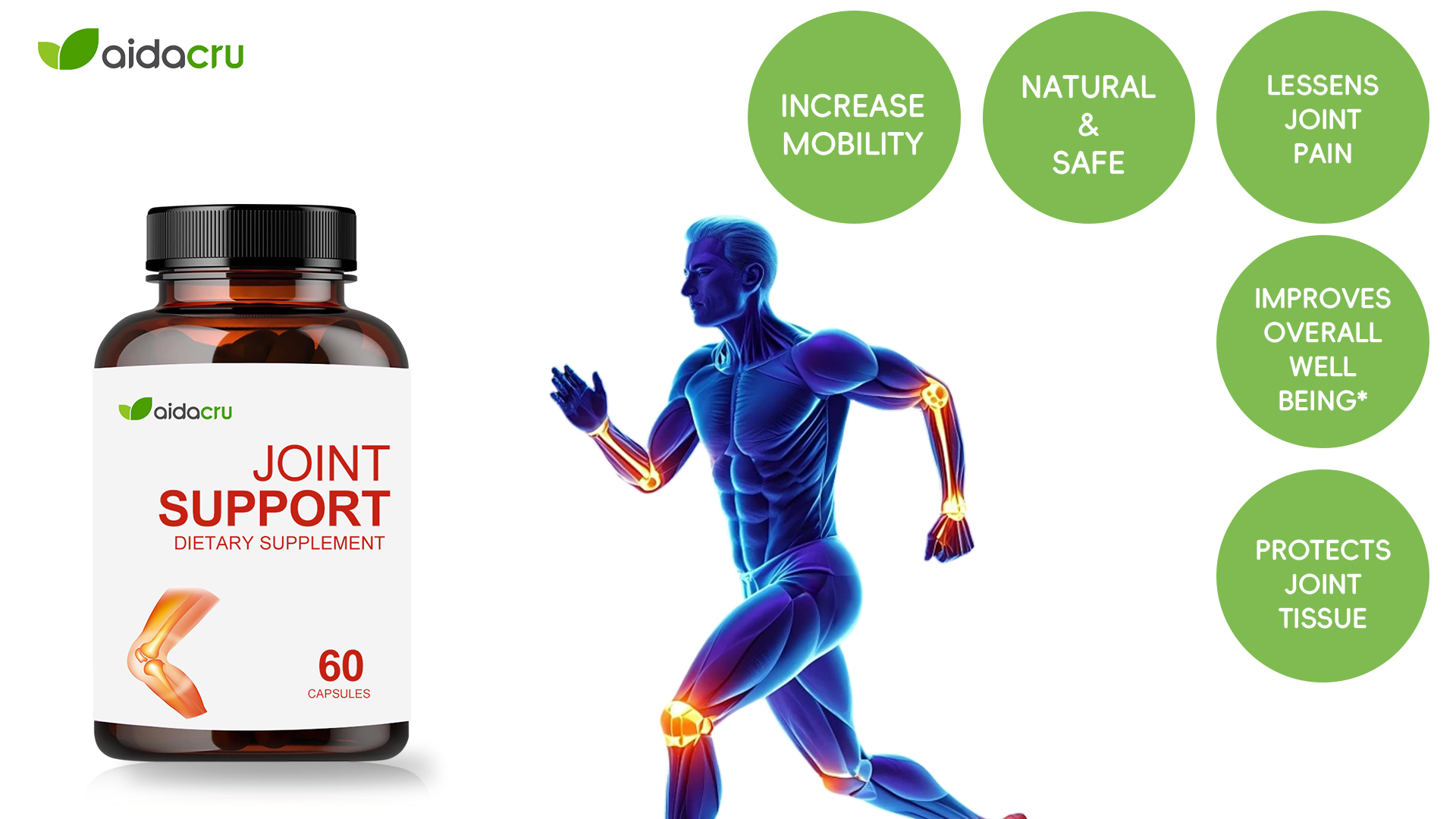 Joint Support product image