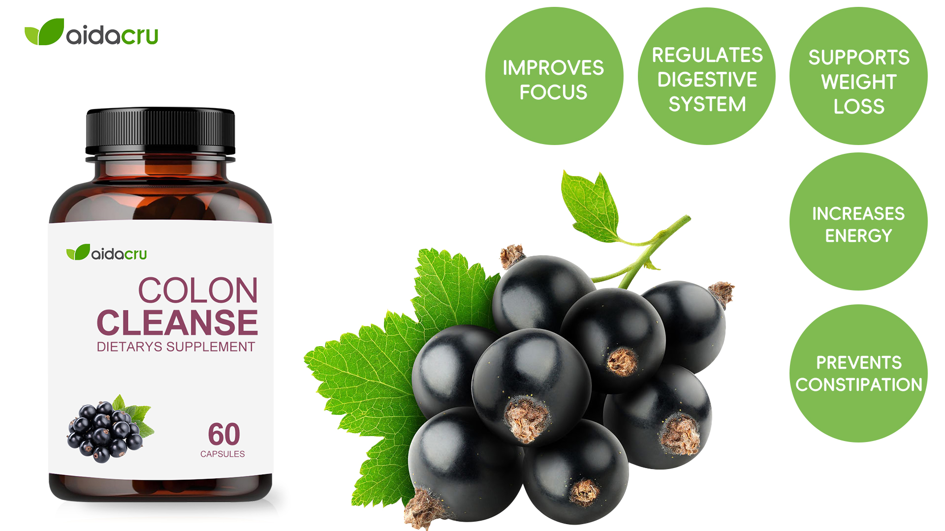Colon Cleanse product image