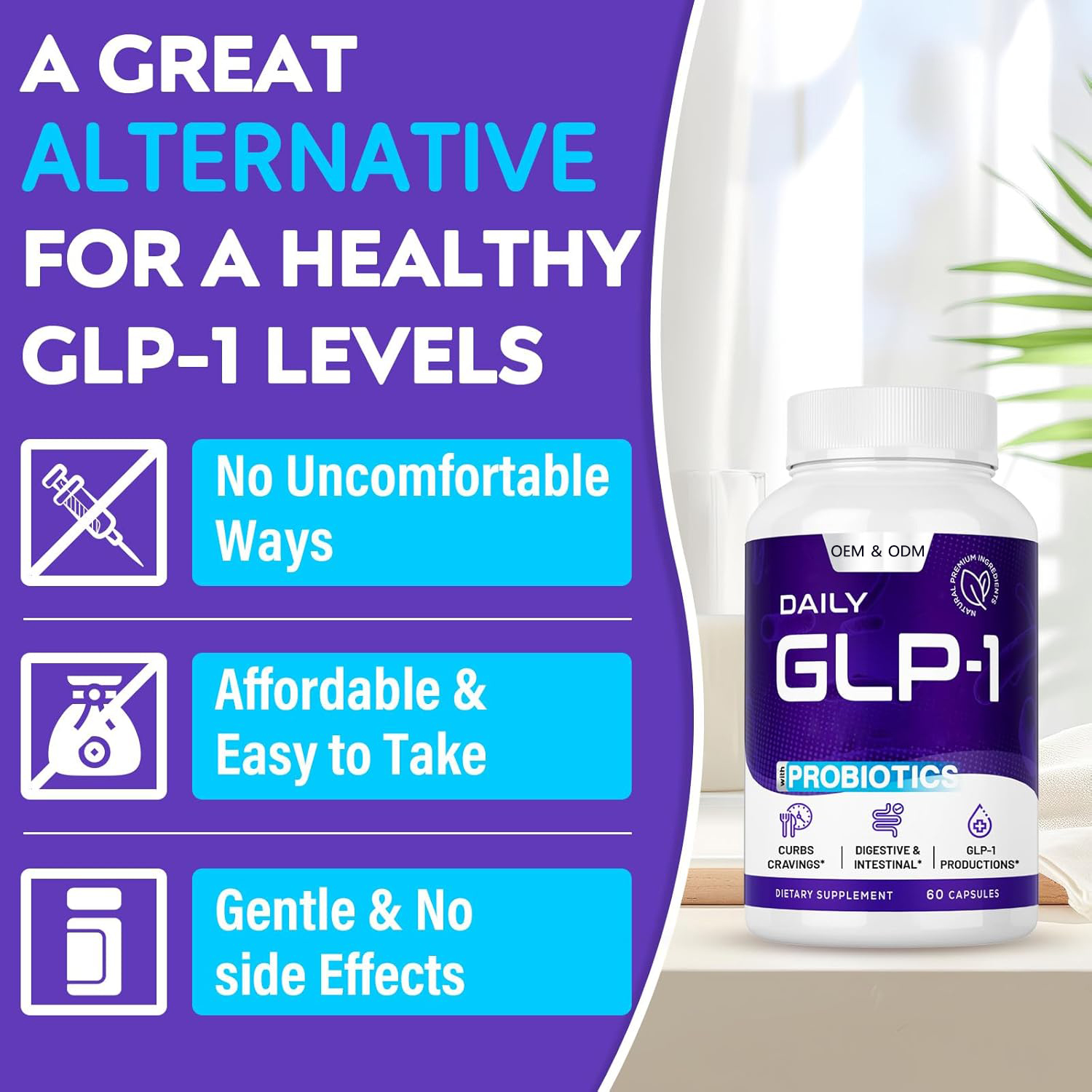 GLP 1 detail image 6