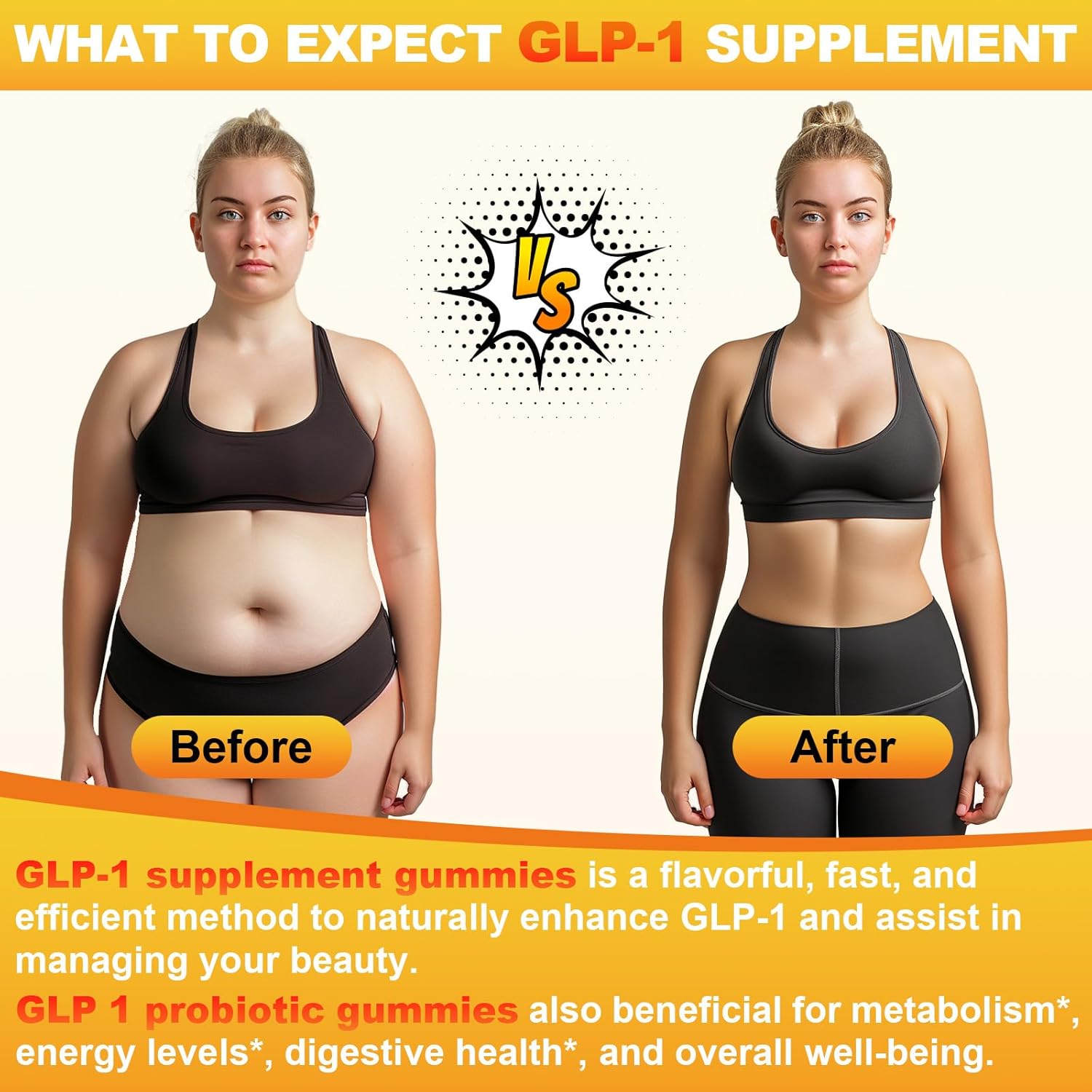 GLP 1 detail image 3
