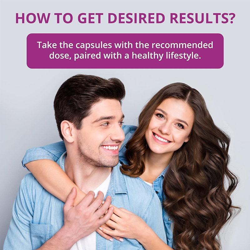 Hair growth product image