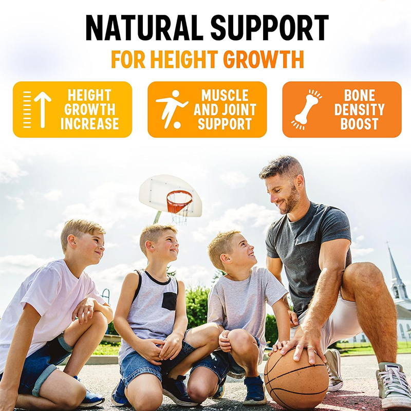 Height Increase Variant 2 product image