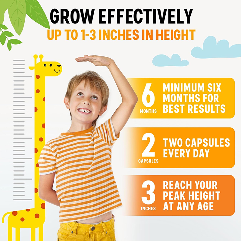 Height Increase Variant 2 product image